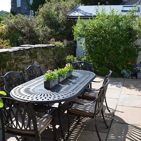 Haven Cottage Ambleside Esterno foto